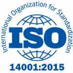 อบรม ข้อกำหนด มาตรฐาน ISO 14001