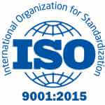 อบรม ข้อกำหนด มาตรฐาน ISO 9001
