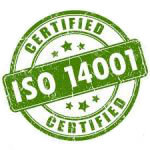 ISO 14001 Cerfify