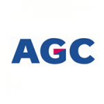 AGC MIcro Glass - ISO