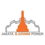 Amata B. Grimm Power (Rayong)