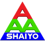 Shaiyo AA Co., Ltd.