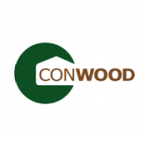 ISO 9001 Consult-Conwood_2017