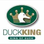 ISO 9001 Consult Service Customer - Duck King