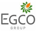 Egcom Co., Ltd. (Ratchabiru)