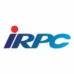 บริการที่ปรึกษา Internal audit - IRPC