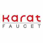 VAC Consult Customer ISO 9001_Karat-faucet