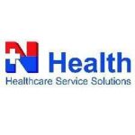National Healthcare System - ISO 9001