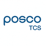 POSCO Coated Steel