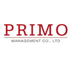 VAC Consult Customer ISO 9001_Primo & UNO