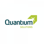 ISO 9001 Training by VAC - Quantum Solution