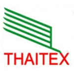 Thai Rubber Latex