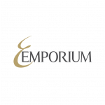 The Emporium-ISO 9001