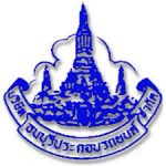 Thonburi Auto (Benz)