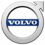 OHSAS 18001 Consult Service by VAC - Volvo