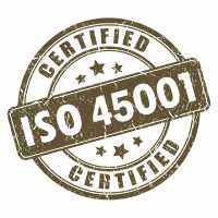 ISO-45001-Consult service