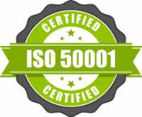ISO 50001 training and consult