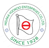 Hidaka Yookoo Enterprises -2017