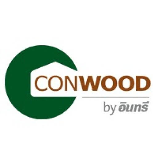 ISO 9001 Consult-Conwood_2017