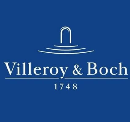 Villeroy & Boch1