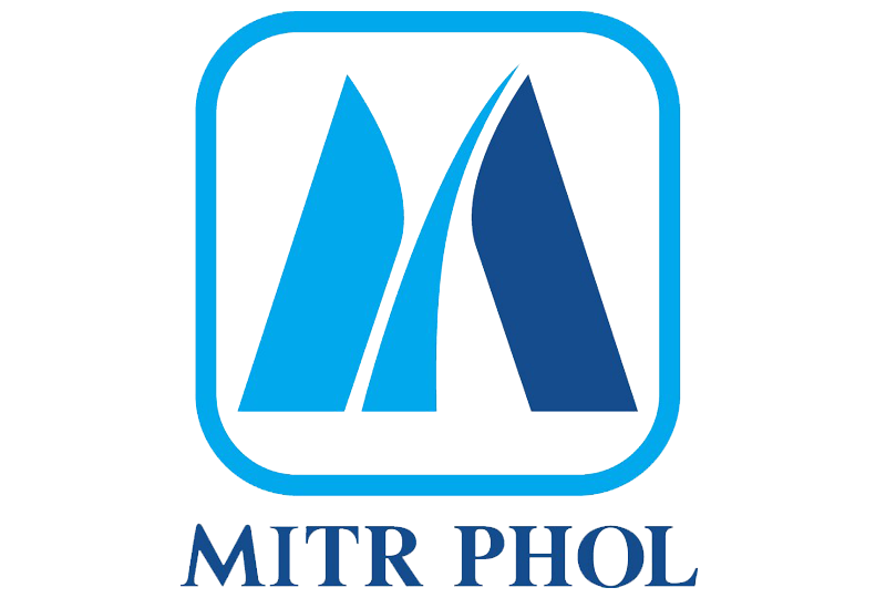 Mitrphol ISO 9001 & ISO 14001 & ISO 45001 Consult