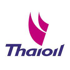 training ISO 9001 Thai Oil by VAC