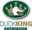 ISO 9001 Training by VAC - Duck King
