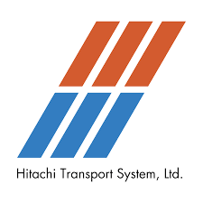 ISO 9001 training by VAC-Hitachi transport