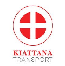 อบรม Internal Audit 9001& 14001 & ISO 45001 for Kiattana